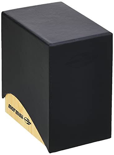 Relógio Mormaii Feminino Sunset Rosé - MO4219AD/7J