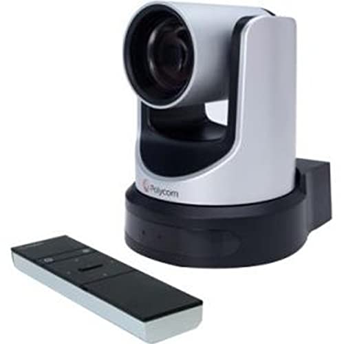 Polycom EagleEye Video Conferencing cámara – 30 fps – USB 2.0