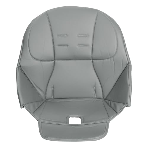 xr[J[V[g xr[J[NbV `C[hV[gxr[J[V[g xr[J[NbV h`ChV[g `ChV[g ی}bg xr[J[V[gnC`FA\tgJo[ALbYnC`FApbh,یJo[NbV - Vê߂