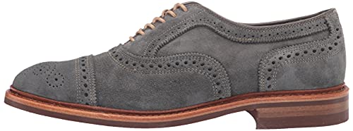 Allen Edmonds 4634
