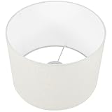 Remplacement de l'abat-jour - l'apparence est délicate et simple, ce qui est une bonne décoration de lampe qui peut vous fournir des effets de décoration, abat-jour de table