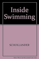 Inside Swimming 0809289059 Book Cover
