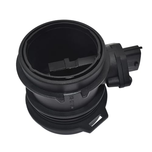 Capteur MAF Kia Sorento 3.5L 2003-2006 haute précision rigoureuse 0280218090