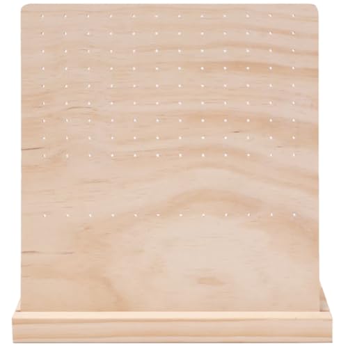 Tofficu COfBXvCX^h z_[ RpNg[\ WG[I[KiCU[ ƗpANZT[WbN