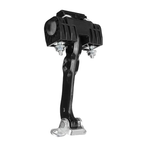 Butée de porte Citroën Relay idéale pour sécuriser le chargement du fourgon