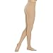 Eurotard Women's 210 Convertible Tights