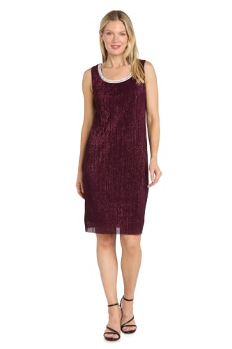 Image of R&M Richards Women's Radiance Affair Ensemble