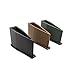 Hammy3DPrints MPX PSB Storage Plug for SB Tactical (One, Black)