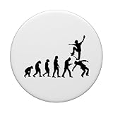 Zoom IMG-2 skateboard skater skaterramp skating evolution