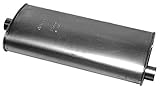 Walker 18295 SoundFX Muffler