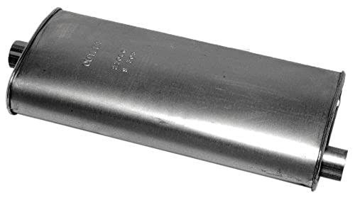 Walker SoundFX 18295 Direct Fit Exhaust Muffler 2