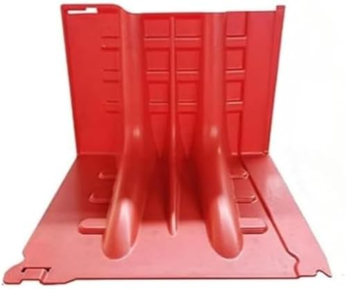 Vzfv ~  hpl 70.5×52.8×s68cm Z΍E^h~oA QE䕗EJ΍ ^y ƒpEƗp Yی 5Zbg (2)