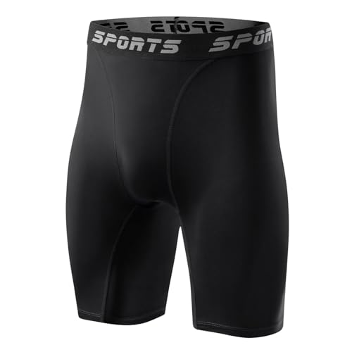 RvbV V[c Y V[g p[ pc RvbV ^Cc [UVJbg + z] ܕ 3325blk-blk- L