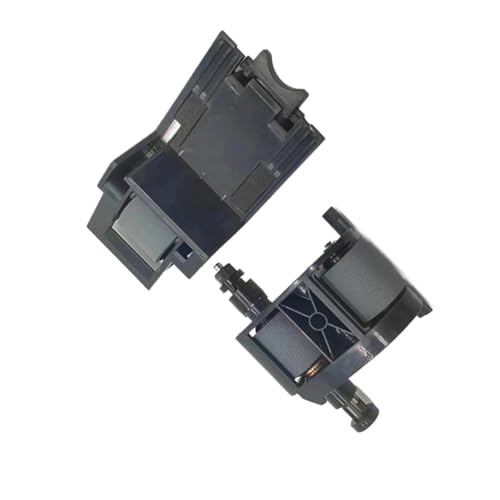 Rouleau de remplacement ADF L2725-60002 compatible MFP M680dn M575dn - 2