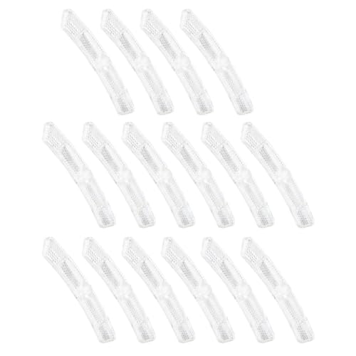 Tofficu 16 ]Ԕ˔ XbVȃX|[NtN^[ ϋvvX`bN  xp oCNzC[p˃V[