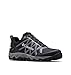 Produktbild Columbia Peakfreak X2 Outdry WP wasserdichte Wanderschuhe für Herren, Schwarz (Black x Ti Grey Steel), 45 EU