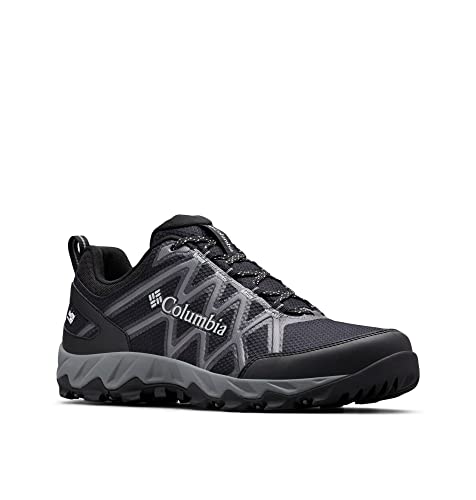 Columbia Men's Peakfreak X2 Outdry Hiking Shoe
