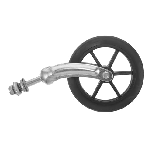 LEDMOMO Ԉ֎qptgzC[ xAOt tH[NuPbgΉ \tgXP[g{[hɂKp ւ\