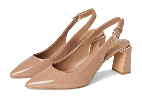 Image of Vince Camuto Women's Hamden Slingback Pump