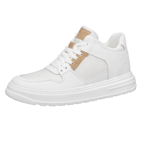 [GUREITOJP] wȂC V[NbgV[Y Xj[J[ Y 4/6/8cmAbv JWA fbLV[Y [XAbv vC ₷  傫TCY ϋv y h [Jbg ₷ 24.0 cm