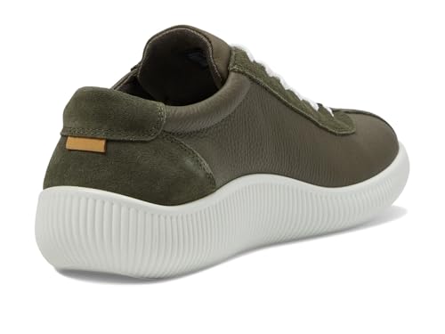 Image of ECCO Soft Zero