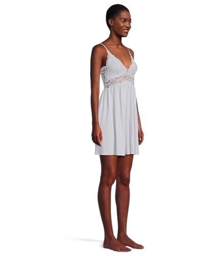 Image of Mariana TENCEL Modal Chemise