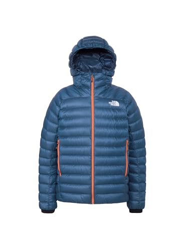 [UEm[XEtFCX] _E WPbg Wouzel Hoodie }Eeu[ S