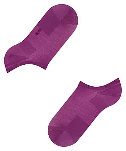 Image of FALKE Women's Active Breeze Sneaker Socks, Cooling, Lyocell, 1 Pair
