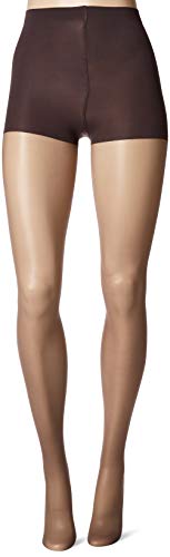 Image of DKNY Women's Ultra Sheer Control Top
