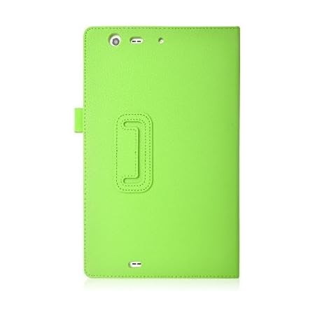 Amazon Kugi Qua Tab Pz ケース スタンドカバー 薄型 軽量 Qua Tab Pz 10 1インチ カバー 傷つけ防止 内蔵マグネット開閉式 Puレザーカバー Qua Tab Pz Lgt32swa スマートケース Qua Tab Pz グリーン Kugi タブレットケース 通販 Amazon Kugi Qua Tab Pz ケース スタンドカバー 薄型 軽量 Qua Tab Pz 10 1インチ カバー 傷つけ防止 内蔵マグネット開閉式 Puレザーカバー Qua Tab Pz Lgt32swa スマートケース Qua Tab Pz グリーン Kugi タブレットケース 通販