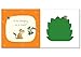 Who's Hiding On Safari?: A Felt Flaps Book (Campbell Axel Scheffler)