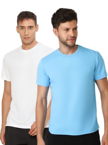 Image of Hummel Men T-Shirt