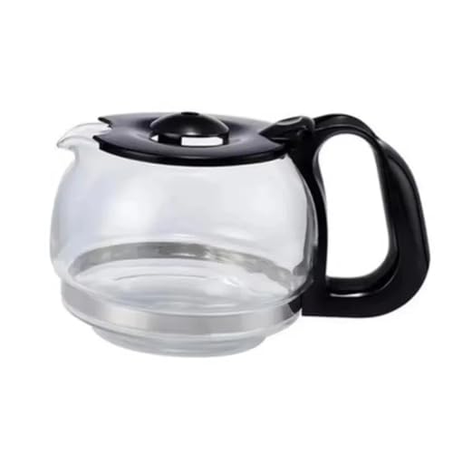 Accesorios For Cafetera, Olla De Cristal, Compatible Con Tefal, CM1108 Cm3218