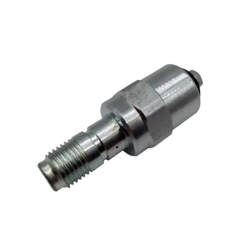 8941748200 8905200030 Diesel for VE Pump Stop Solenoid Valve(24V)