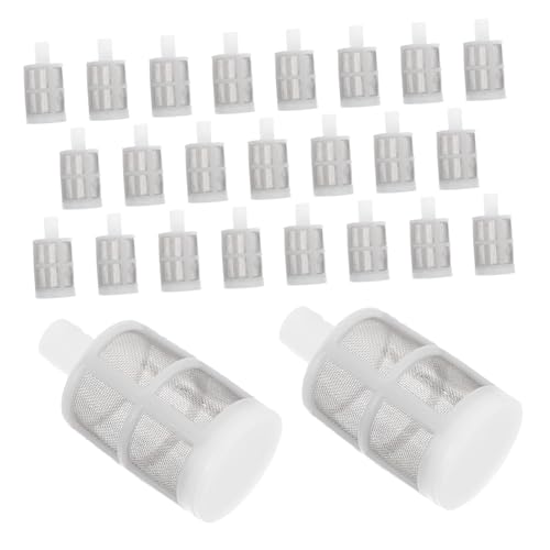 BELLIFFY 25HƗp|vXg[i[tB^[ ^N |vp z[XpbVtB^[ s ϋv |