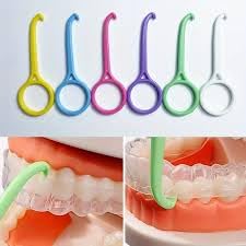 DENTAL TOOL Aligner Remover (10Pcs/Pk) (MULTI) 3 31VyqJRTlWL