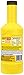 Prestone AS262 Power Steering Fluid with Stop Leak - 12 oz.