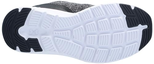 Image of Under Armour Women's Charged Impulse 3 Tennis Shoes