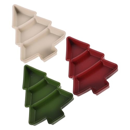 Cabilock ~j`ANX}Xc[v[g h[nEXLb C ~jt[cfU[gpH RNV zf[fB