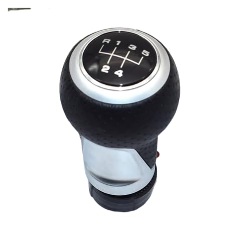 MAXeBbNVtgmu p A4 B6 B7 B8p A6 S4 8Kp A5 8Tp Q5 8R Sp C12mm 5 6MAVtgmuo[XeBbN(5 Speed-Silver B)