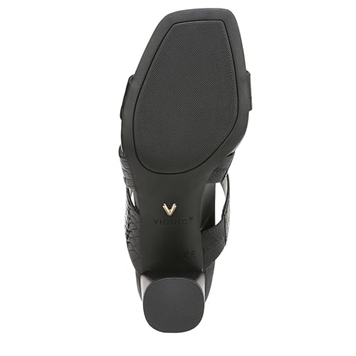Image of Vionic womens Merlot