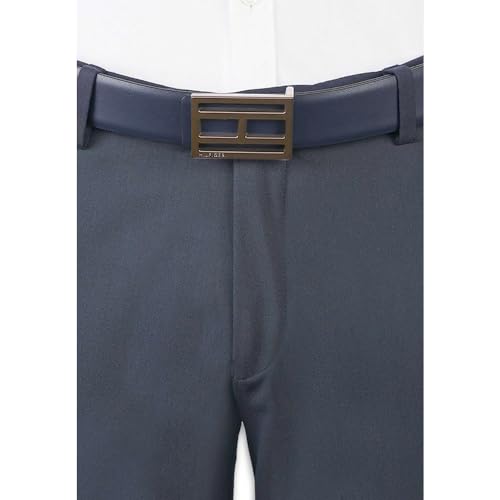Image of Tommy Hilfiger Men Belt