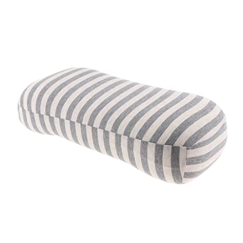 Oreiller orthopédique pour les jambes contre le mal de dos