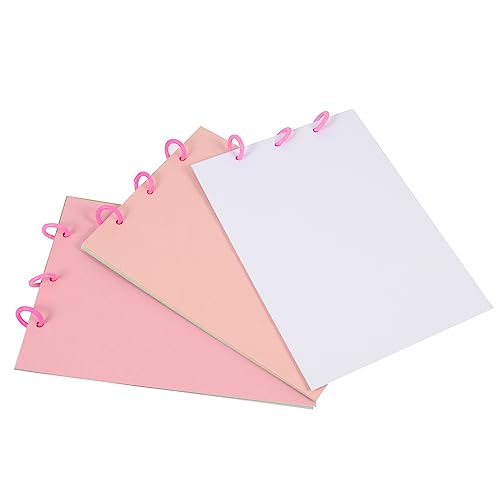 Dulcicasa XPb`ubN 3Zbg ? [Y[t yCgubN DIYA[gNtg qǂƈꏏɂG