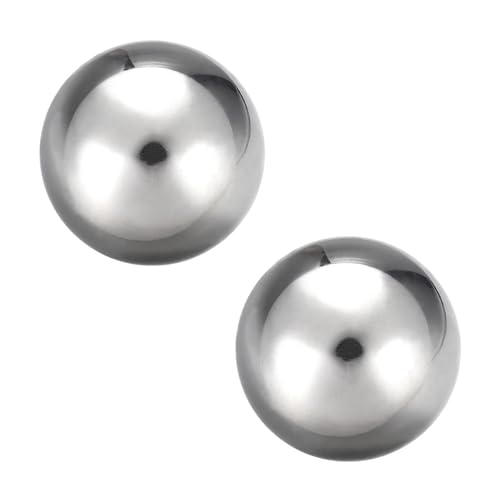 Billes de roulement G10 en acier chromé de haute précision pour mécanique exigeante 40mm