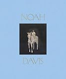 David Zwirner Books