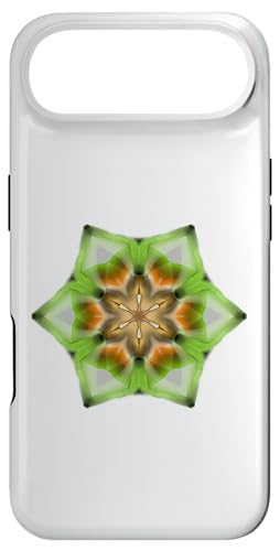 Really Like Mandala ���؋��p�^�[�� �X�}�z�P�[�X iPhone Air �p