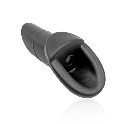 Car Antenna Ornament Grommet, Car Radio Antenna Mounted Base Replacement for 2007-2013 Toyota Tundra 86392-0C040â€¦