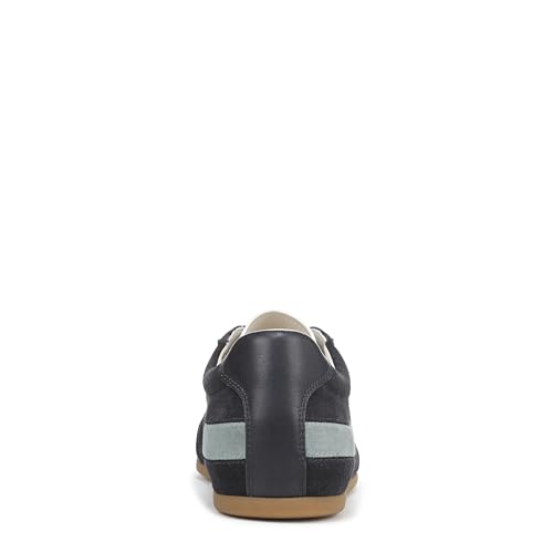 Image of Vince Men's Jet Trainer