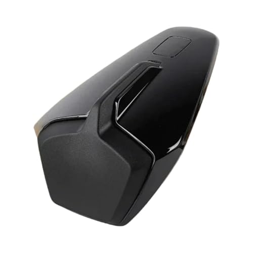 Capot de selle arrière pour moto CF675SR et 675SR, housse de siège passager pour modification